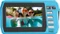 Easypix W3048 Edge blau Vorschaubild