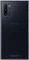 Samsung Clear Cover für Galaxy Note 10+ transparent Vorschaubild