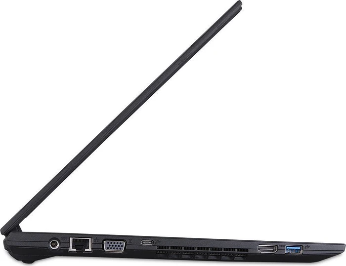 Wortmann Terra Mobile 1516R, Core i3-1315U, 8GB RAM, 512GB SSD, DE