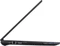 Wortmann Terra Mobile 1516R, Core i3-1315U, 8GB RAM, 512GB SSD, DE Vorschaubild