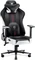 Diablo Chairs X-Player 2.0 King Gamingstuhl, schwarz/weiß Vorschaubild