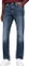 Tommy Hilfiger Mercer (Herren) Vorschaubild