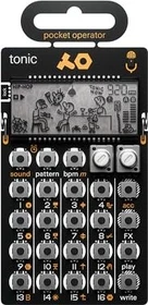 Teenage Engineering PO-32 Tonic