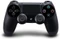 Sony PlayStation 4 - 500GB schwarz Vorschaubild