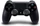 Sony DualShock 4 Controller wireless schwarz