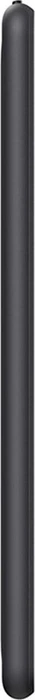 Onyx Boox Go 6 (Gen II), Plum, 32GB Flash