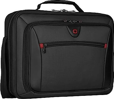 Wenger Insight Single 16" Tragetasche
