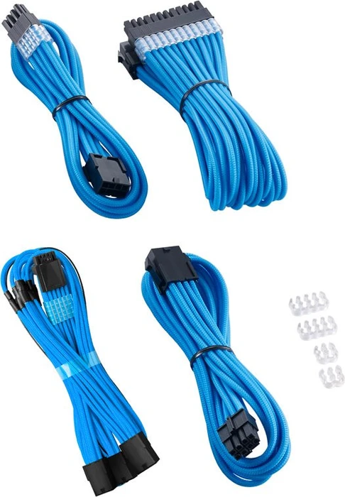 CableMod Pro ModMesh 12VHPWR Cable Extension Kit