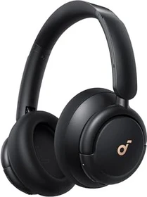 Anker Soundcore Life Q30 schwarz