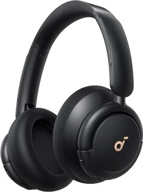 Anker Soundcore Life Q30