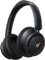 Anker Soundcore Life Q30 Vorschaubild