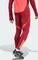 adidas Tiro 25 Competition Trainingshose lang team coll burgundy 2 (Herren) Vorschaubild