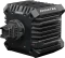 Fanatec CSL DD QR2 Wheel Base (PC) Vorschaubild