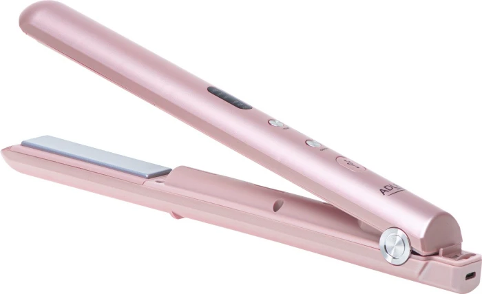 Adler AD 2327p rosa