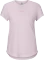 Scott Defined Funktionsshirt kurzarm bliss pink (Damen) Vorschaubild