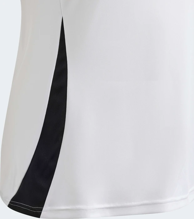 adidas UEFA EURO 2024 Deutschland Fan Heimtrikot (Damen)