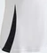 adidas UEFA EURO 2024 Deutschland Fan Heimtrikot (Damen) Vorschaubild