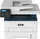 Xerox B225DNI, Laser, einfarbig (B225V/DNI)