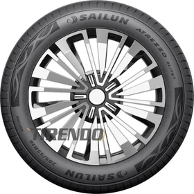 Sailun Atrezzo Elite 2 205/65 R16 95V