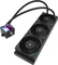 Thermalright Frozen Vision 360 Black ARGB Vorschaubild