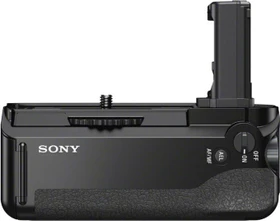 Sony VG-C1EM