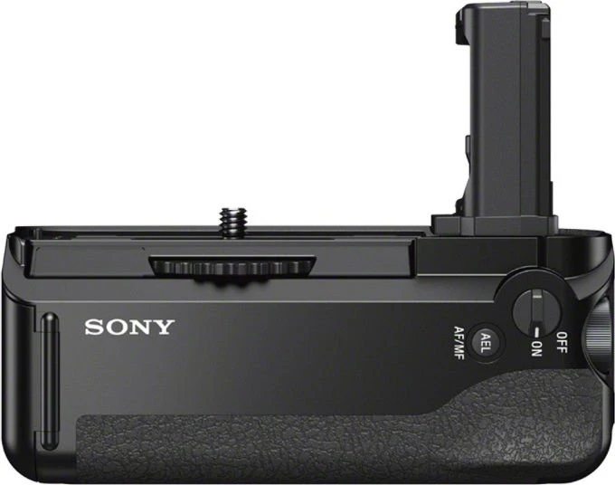 Sony VG-C1EM