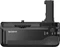 Sony VG-C1EM Vorschaubild