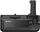 Sony VG-C1EM