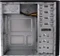 LC-Power 649B schwarz, 420W ATX Vorschaubild