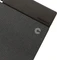 Contour Design SliderMouse Pro Wireless Regular Wrist, Stoff dunkelgrau, USB/Bluetooth Vorschaubild