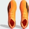 adidas X Speedportal.1 SG solar gold/core black/team solar orange Vorschaubild
