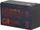 CSB Battery Bleiakku UPS12460F2 9.6Ah