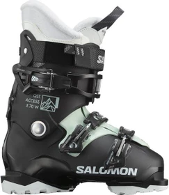 Salomon QST Access X70 GW (Damen)