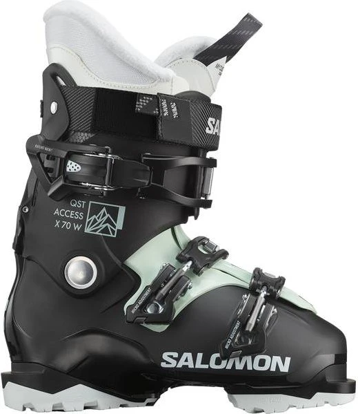 Salomon QST Access X70 GW (Damen)
