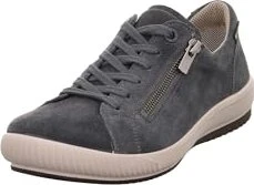 Legero Tanaro 5.0 GTX charcoal (Damen)