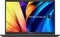 ASUS VivoBook Pro 16X OLED M7600QC-L2089W, 0°Black, Ryzen 9 5900HX, 16GB RAM, 1TB SSD, GeForce RTX 3050, DE Vorschaubild