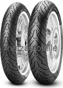Pirelli Angel Scooter 80/100 10 46J TL