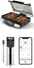 Ninja GX101EU Sizzle Pro XL