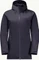 Jack Wolfskin Stirnberg Ins Jacke (Damen) Vorschaubild