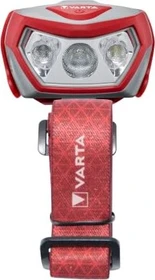 Varta Outdoor Sports H20 Pro Stirnlampe