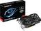 GIGABYTE Radeon R9 380 Windforce 2X, 4GB GDDR5, 2x DVI, HDMI, DP Vorschaubild