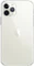Apple Clear Case für iPhone 11 Pro transparent Vorschaubild