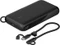 Belkin BoostCharge Powerbank 20K mit Display schwarz Vorschaubild