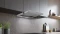 Siemens iQ100 LI64LB521 Flachschirm-Dunstabzugshaube Vorschaubild