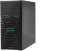 HPE ProLiant ML30 Gen11, Xeon 6325P, 32GB RAM, 1.92TB SSD Vorschaubild