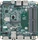 ASUS NUC 14 Pro Board - Revel Canyon - NUC14RVBi3 / WNUC14RVBI300000I (90AR00F1-M00010)