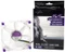 Nexus Real Silent PWM, 92mm Vorschaubild