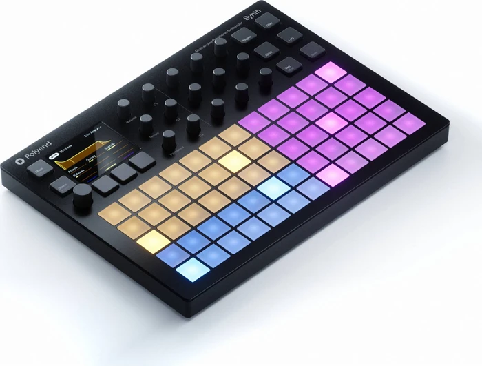Polyend Synth