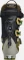 K2 Mindbender 130 BOA (Herren) (Modell 2025/2026) Vorschaubild