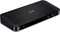 Acer USB Type-C Docking Station III, USB-C 3.1 [Buchse] Vorschaubild